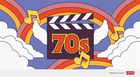 70s videos